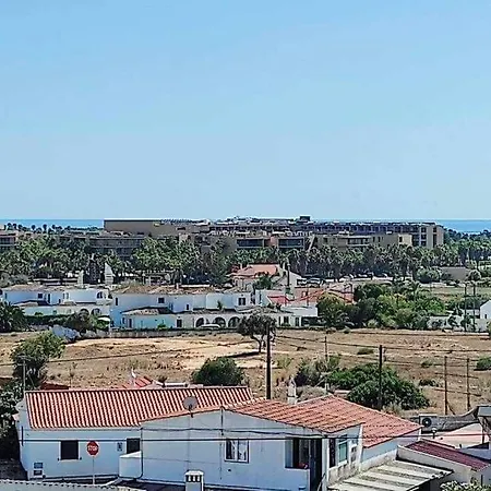 Less Than 2 Km From The - T3 Townhouse Appartement *