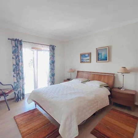 Less Than 2 Km From The - T3 Townhouse Apartamento